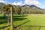 319 East Takaka Road, East Takaka - Carousel 34