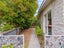 12 Carston Street, Leeston, Leeston - Carousel 23