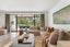 3A/19 George Street, Newmarket, Auckland - Carousel 6