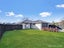 35 Marriotts Road, North New Brighton, Christchurch - Carousel 4