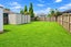 19A Fairburn Road, Otahuhu, Auckland City, Auckland - Carousel 7
