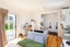 10 Princess Street, Marton - Carousel 9