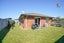 46 Mavora Crescent, Heidelberg, Invercargill - Carousel 22