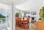 199 Waimumu Road, Massey, Auckland - Carousel 8