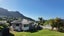 110 Reotahi Road, Whangarei Heads, Whangarei - Carousel 4