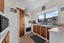 2/10 Duke Street, Papakura, Auckland - Carousel 2