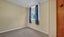 529 Broadway, Strathmore Park, Wellington - Carousel 11