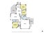 24 Eastland Road, Flat Bush, Auckland - Carousel 21