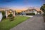 1/4 Ambler Avenue, Glen Eden, Auckland - Carousel 1