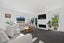 5 Hayward Place, Ohauiti, Tauranga - Carousel 5