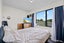 17 Metzger Street, Georgetown, Invercargill - Carousel 12