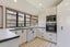 1/57 Grove Street, The Wood, Nelson - Carousel 9
