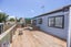 113 Scott Street, Leamington, Cambridge - Carousel 23