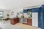 4/111 Coromandel Street, Newtown, Wellington - Carousel 3