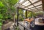 4 Millen Place, Clarks Beach, Clarks Beach - Carousel 24