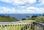 38 Ocean View Crescent, Rakino Island, Auckland - Carousel 20
