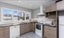15 Holborn Drive, Stokes Valley, Lower Hutt, Wellington - Carousel 2