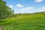 218 State Highway 12, Brynderwyn, Maungaturoto - Carousel 42