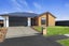 27 Comer Street, Halswell, Christchurch - Carousel 18