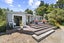 387A Galpins Road, Marton, Marton - Carousel 3