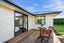 71 Sunline Avenue, Lincoln, Lincoln - Carousel 15