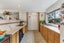 1/105 CARLISLE RD, Torbay, Auckland - Carousel 5