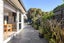 15 Hansard Place, Bethlehem, Tauranga - Carousel 11