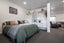 57 Hydro Road, Karapiro, Cambridge - Carousel 21