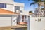 22 Fox Street, Opunake - Carousel 35