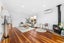 2 Lowtherhurst Road, Massey, Auckland - Carousel 13
