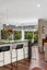 65A Winchester Street, Merivale, Christchurch - Carousel 9