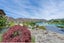 12 Rivers Street, Alexandra, Alexandra - Carousel 2