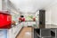 2/16 Marina Road, Torbay, Auckland - Carousel 1