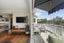 107 McCullough Avenue, Mount Roskill, Auckland - Carousel 20