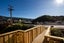 60A Waikawa Road, Picton, Picton - Carousel 8