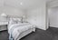 35 Anaheim Boulevard, Shamrock Park, Auckland - Carousel 9