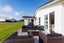 101 Clevely Line, Bunnythorpe, Palmerston North - Carousel 4