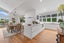 724A Remuera Road, Remuera, Auckland - Carousel 10
