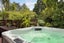 183 Golf Road, Titirangi, Auckland - Carousel 8