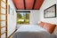 16 Miller Street, Otane - Carousel 28