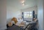 13 Gilby Street, Linwood, Christchurch - Carousel 11