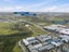 11 Horo Road, Flat Bush, Auckland - Carousel 21