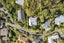 26 Creswick Terrace, Northland, Wellington - Carousel 36