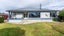 91 Dipton Street, Kingswell, Invercargill - Carousel 1