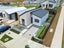 2 Taukahiwi Road, Pukekohe, Franklin, Auckland - Carousel 5