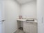 2 Goh Street, Lincoln, Lincoln - Carousel 22
