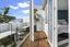 6/5 Pollen Street, Grey Lynn, Auckland - Carousel 11