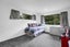 9 Adam Lile Drive, Highlands Park, New Plymouth - Carousel 21