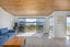 85 Captain Cook Road, Cooks Beach - Carousel 7