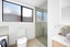 5/41 Prisk, Melville, Hamilton, Waikato - Carousel 16